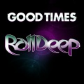 Good Times (Radio Edit)