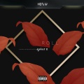 against U、Pier Giorgio Usai - Tha's It...