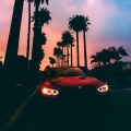 DJ MANS、Alex Chingizov - Shake What Your Mama Gave Ya