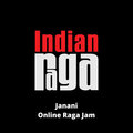 Maharajapuram Santhanam、Arvind Sundar、Radhika Nair、Devika Nair、Shaaketh Sivakumar、Sreelaya Bhamidi、Suryaninad Bhamidi、Saurav Gandhi、Kadaloor Subramaniam、IndianRaga Fellows、Indianraga - Janani - Revathi - Adi Tala (Online Raga Jam)
