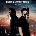 Gar Brian - Sad Sometimes (Remix)