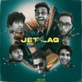 FREQUENCY TIME SPACE、Robu、Quest、Tienas、Nuke、Specter - Jet Lag (Explicit)