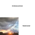The Fisherman and His Soul、Josew - Dimmished Goodbye (josew RMX)