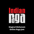 Mahesh Raghvan、Apurna Jegannathen、Vidya Vikas、Keerthi Muktevi、Aprameya G Vasishth、Aadarsha Ramesh、Dhyasa Kumar、Saint Tyagraja、IndianRaga Fellows、Indianraga - Magical Mohanam - Mohanam - Adi (Online Raga Jam)