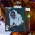 Amapiano Aura