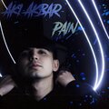 Aki Akbar - Pain