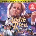 The Johann Strauss Orchestra、Andre Rieu - I Got Plenty O' Nuttin' from 'Porgy and Bess'