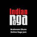 Mahesh Raghvan、Arrshan Saravanabavandam、Jahnavi Srikanth、jishnu Subramanian、Revanth Surabhi、Saranya Subbbarao、Yashika mankan、IndianRaga Fellows、Indianraga - Brahmam Okate - Bowli - Adi (Online Raga Jam)
