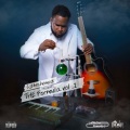 cjthechemist、Elephant Man - Clap Yuh Hand