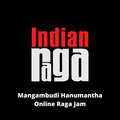 Sanika Pande、Arvind Sundar、Amogh Kuchibhotla、Anirudh Ramadurai、Ganapathi Basavapatna、Sumanth Ganapathi Basavapatna、Tanisha Srivastava、Vishal Venkateswaran、Saint Annamacharya、IndianRaga Fellows、Indianraga - Mangambudi Hanumantha - Dharmavati - Adi Tala (Online Raga Jam)