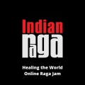 Mahesh Raghvan、Samyukta Kaushik、Akshath Kandadai、Varsha Shiva Ram、Abhigyan Gargeshwari、Varunadithya Chitta、Jagatguru Shree Chandrasekharendra Saraswati、IndianRaga Fellows、Indianraga、Micheal Jackson - Healing the World with Maithreem - Yamuna Kalyani and Kapi - Adi (Online Ragajam)