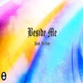 LATE - Beside me