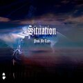 LATE - Situation