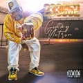 Gimmy Nutron、R.E.DDUB - Up (feat. R.E.DDub|Explicit)