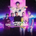 Set Wesley Gonzaga (Explicit)