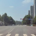 路灯 - 羊羊小心愿
