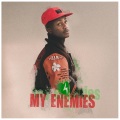 My Enemies (Explicit)