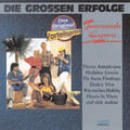 Fernando Express - Fly Away Flamingo