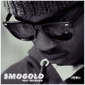 Smogolo (feat. Snymaan)(Explicit)