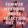 Dominique Dalamont - Summer Night
