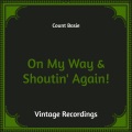 Count Basie - I'm Shouting Again