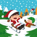Melody Publishing Co. - Frosty The Snowman