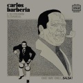 Carlos Barberia y Su Orquesta Kubavana、Dar - La Mulata Salsera