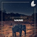 Vane、Satsuma Music - Midnight
