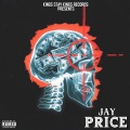 PRICE (Extended Version|Explicit)