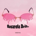 Shema、MAX - Rosarote Brille (Explicit)