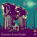 Federico Fernandez、Nicolas Nuñez、Sebastián Perossa、Somnia - Todos