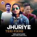 Thakur RJ Ramesh、Dev Negi - Jhuriye Teri Fikra