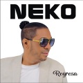 Neko、Amaury Gutiérrez - Lo Mejor Que Hay en Mi Vida