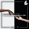 Darzhan Eduardovich、Aso、Satsuma Music - Help Me