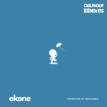 Ekene、Keasungs - Childhood Remix (Jeffery Acoustic Version)