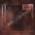 Uppermost - Someday