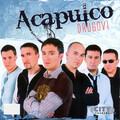 Acapulco - Hej Malena