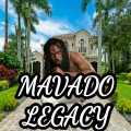 Legacy (Explicit)