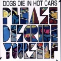 Dogs Die in Hot Cars - Who Shot the Baby?