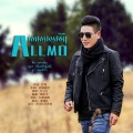 ALLMO