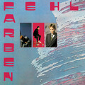fehlfarben - Tag und Nacht