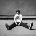 Camm Hunter、Tim North - Come Alive
