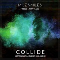 Collide (feat. Tiffany Aris)(Crystal Rock & Felix Schorn Remix)