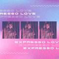 Pilar - Expresso Love