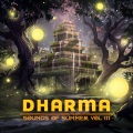Marnage - Chakra