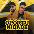 Oportunidade