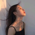 天外知音 - 冥花飘下