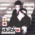 Duck - Isti San