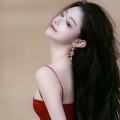 苏可可 - Tuesday