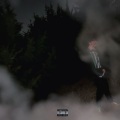 Mono - Idontneedyou! (Explicit)